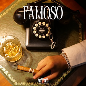 FAMOSO (Explicit)