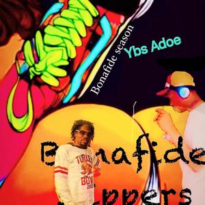 Bonfide Slappers (Explicit)