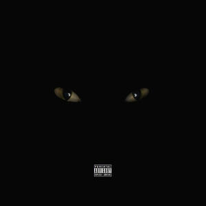 Solo (feat. Cri$ & Numbaa2) (Explicit)