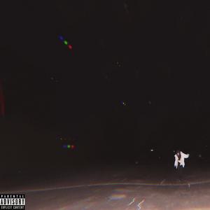 Sections (feat. Quez) (Explicit)