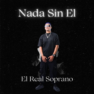 Nada Sin El