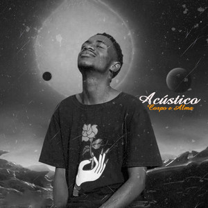 Boneca Italiana (Explicit)