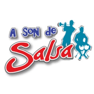 traicion