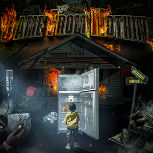 Time 2 Spin (Explicit)