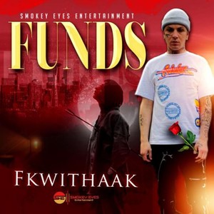 Funds (Explicit)