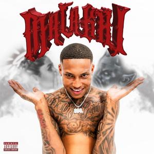 PLAY IT SAFE (Explicit)