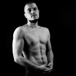 Wenn du wüsstest(feat. Choos)