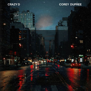 Never Enough (Explicit)