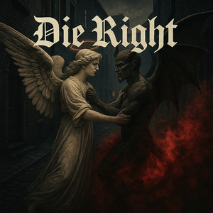 Die Right (Explicit)