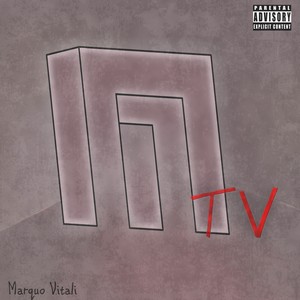 M.T.V. (Explicit)