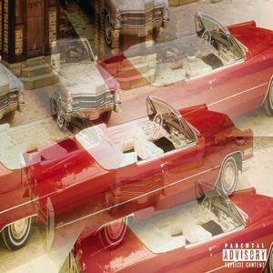 Candy Coated Caddies Freestyle(feat. Maz Michigan & Joey Slugz) (Explicit)