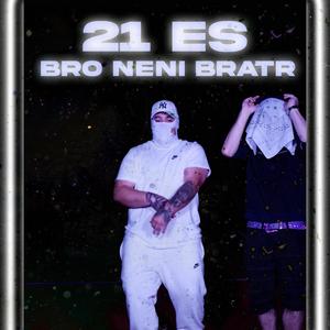 Bro neni Bratr (Explicit)