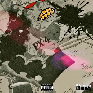 PX-4 (Explicit)