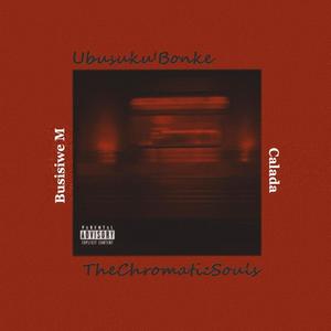 Ubusuku'bonke (feat. Calada & Busisiwe.M) [Explicit]