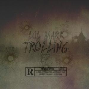 April Fools (Explicit)