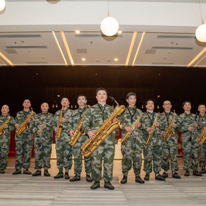 激情燃烧的岁月