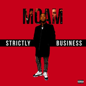 BIG BOY FLEXING (Explicit)