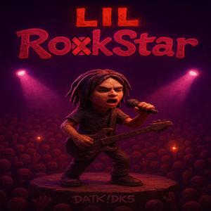 Lil Roxkstar (Explicit)
