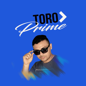 Amor de Verão Toro Prime