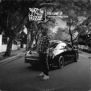 The Come Up. (feat. Social Change & DJ Snair) (Explicit)