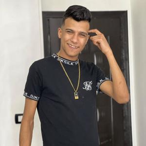 اسمع حضرت يبني انا جيت (feat. Essam Saasa) (Explicit)