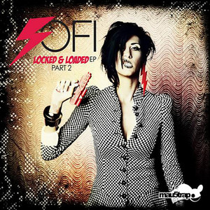 Noisia - Again Sometime? (Radio Edit)