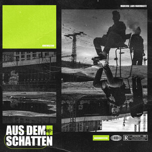 Aus dem Schatten (Explicit)