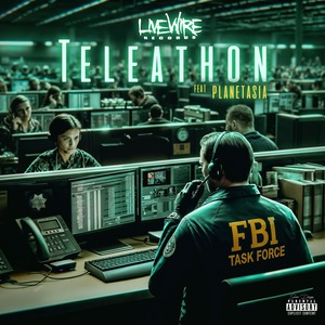 TELEATHON (Explicit)