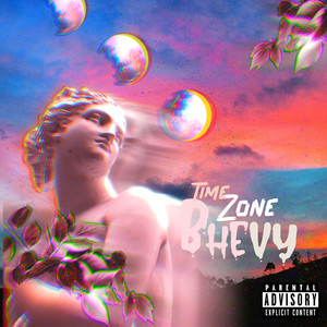 Time Zone (Explicit)