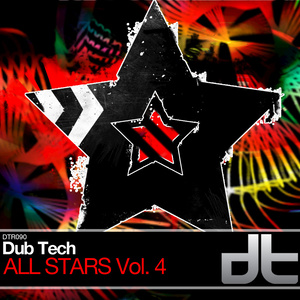Dead Silence (Original Mix)