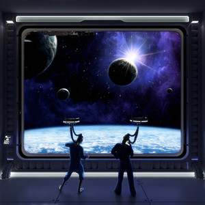 Who Would Have Thought (Explicit)