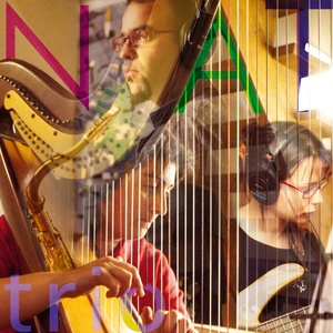 T1 (Original Version)