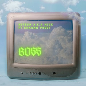 Boss (Explicit)