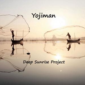 Deep Sunrise Project