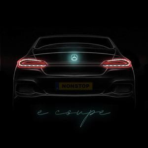 E Coupe (Explicit)
