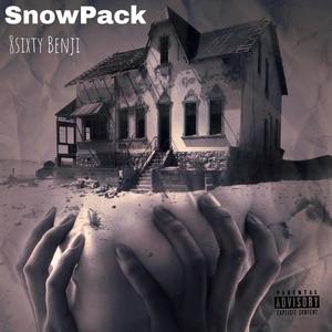 Snowpack (Explicit)