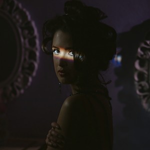 Laura Marano - Brand New Heart