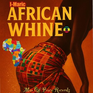African Whine (Explicit)