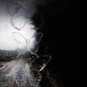 note2self (Explicit)