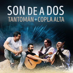 Son de a Dos (En Vivo)