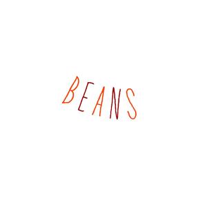 beans