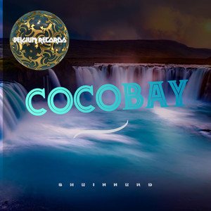 Cocobay