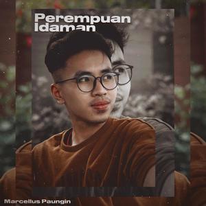 Perempuan Idaman