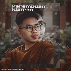 Perempuan Idaman