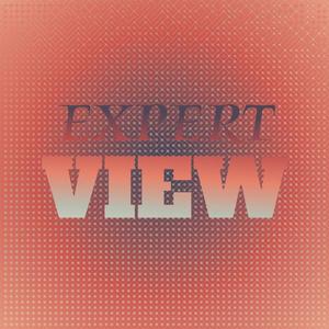 Expert View