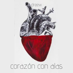 Corazón Con Alas (Explicit)