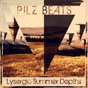 Lysergic Summer Depths