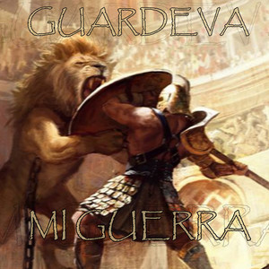Mi guerra (Explicit)