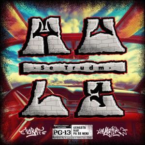 Se Trudm (Explicit)