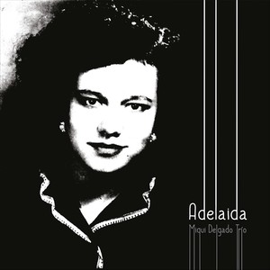 Adelaida